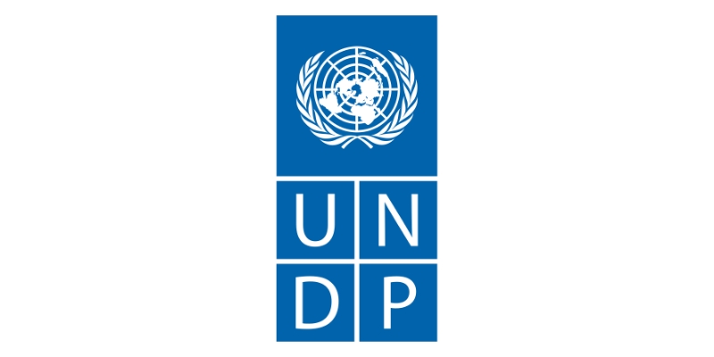 logo-undp@2x